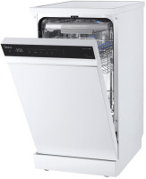 Посудомоечная машина Midea MFD45S510Wi