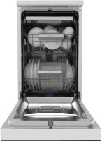 Посудомоечная машина Midea MFD45S510Wi