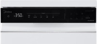 Посудомоечная машина Midea MFD45S510Wi