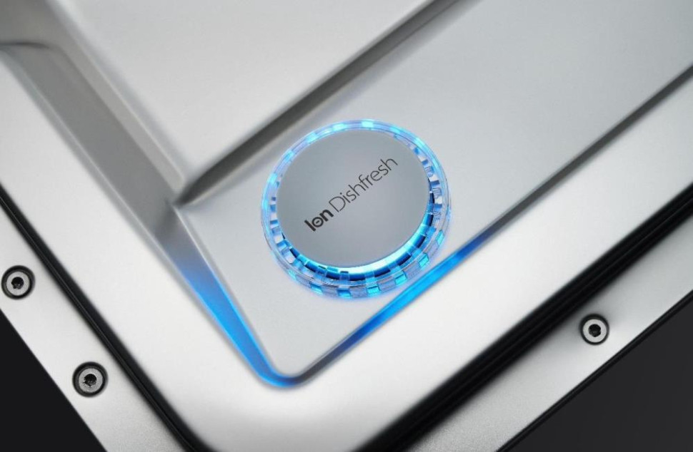 Посудомоечная машина Midea MFD45S510Wi Посудомоечная машина Midea MFD45S510Wi