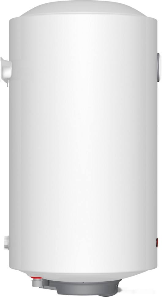 Водонагреватель Thermex Nova 50 V Slim