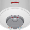Водонагреватель Thermex Nova 50 V Slim