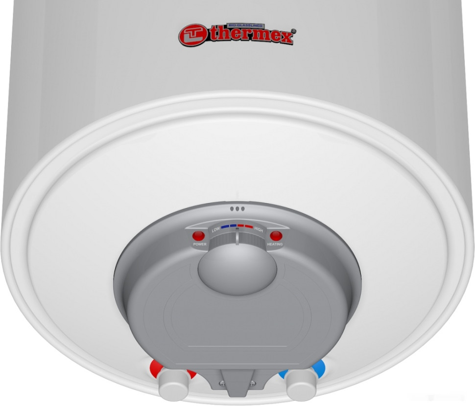 Водонагреватель Thermex Nova 50 V Slim