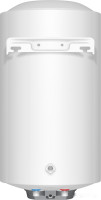 Водонагреватель Thermex Nova 50 V Slim
