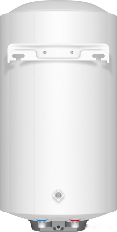 Водонагреватель Thermex Nova 50 V Slim