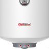 Водонагреватель Thermex Nova 50 V Slim