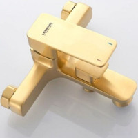 Смеситель Ledeme L3280Y