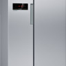Холодильник side by side Bosch KAN92NS25R Холодильник side by side Bosch KAN92NS25R