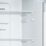 Холодильник side by side Bosch KAN92NS25R Холодильник side by side Bosch KAN92NS25R