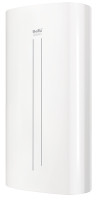 Водонагреватель Ballu BWH/S 30 Rodon