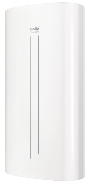 Водонагреватель Ballu BWH/S 30 Rodon