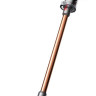 Вертикальный пылесос Dyson Cyclone V10 Absolute Вертикальный пылесос Dyson Cyclone V10 Absolute