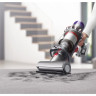 Вертикальный пылесос Dyson Cyclone V10 Absolute Вертикальный пылесос Dyson Cyclone V10 Absolute