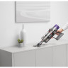 Вертикальный пылесос Dyson Cyclone V10 Absolute Вертикальный пылесос Dyson Cyclone V10 Absolute