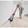 Вертикальный пылесос Dyson Cyclone V10 Absolute Вертикальный пылесос Dyson Cyclone V10 Absolute