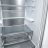 Холодильник LG DoorCooling+ GA-B509CVQM