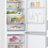 Холодильник LG DoorCooling+ GA-B509CVQM
