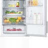 Холодильник LG DoorCooling+ GA-B509CVQM