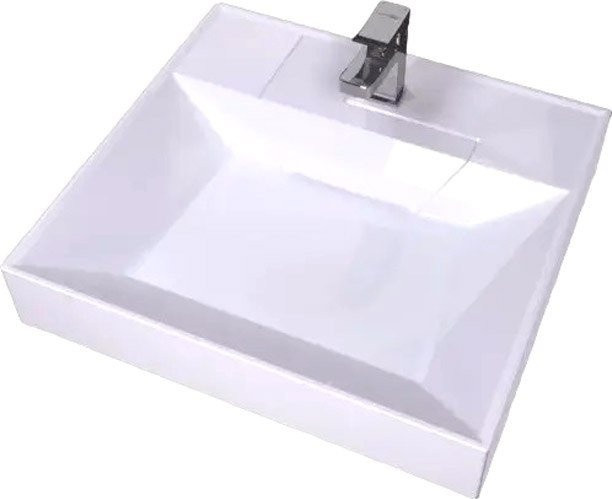 Умывальник Versalia Monica 60