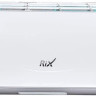 Кондиционер Rix I/O-W24MB Кондиционер Rix I/O-W24MB
