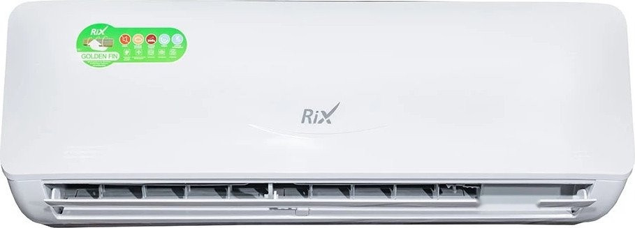 Кондиционер Rix I/O-W24MB Кондиционер Rix I/O-W24MB