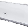 Кондиционер Rix I/O-W24MB Кондиционер Rix I/O-W24MB