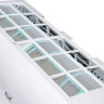 Кондиционер Rix I/O-W24MB Кондиционер Rix I/O-W24MB