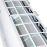 Кондиционер Rix I/O-W24MB Кондиционер Rix I/O-W24MB