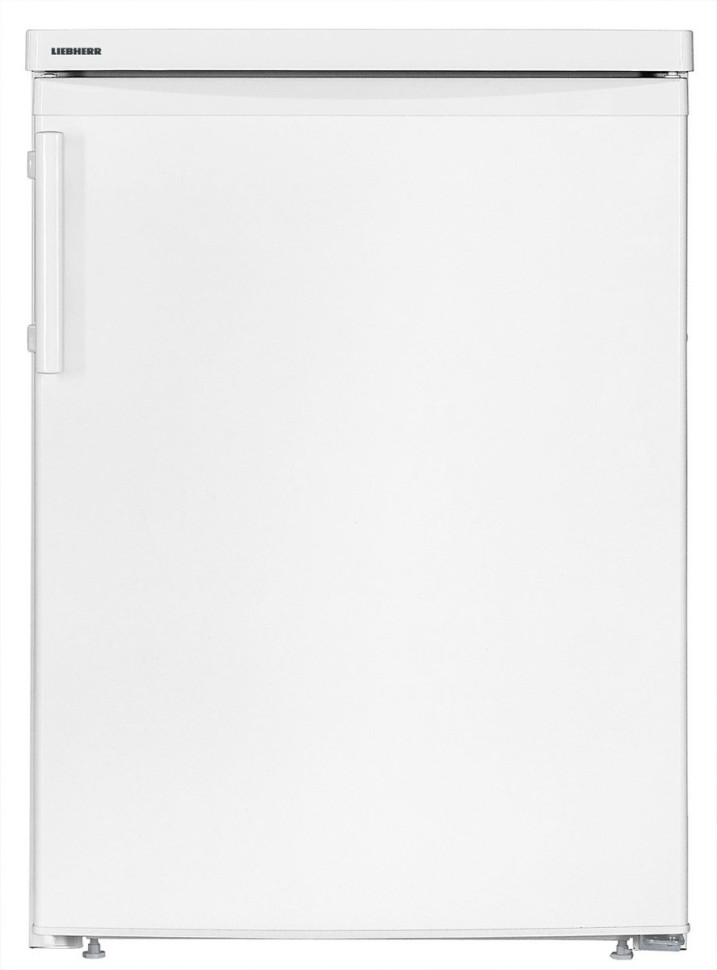 Холодильник с морозильником Liebherr T 1714