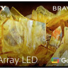 Телевизор Sony Bravia X90L XR-55X90L Телевизор Sony Bravia X90L XR-55X90L