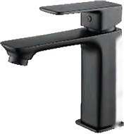 Смеситель Ledeme L1080B