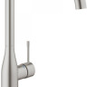 Смеситель Grohe Essence 30269DC0