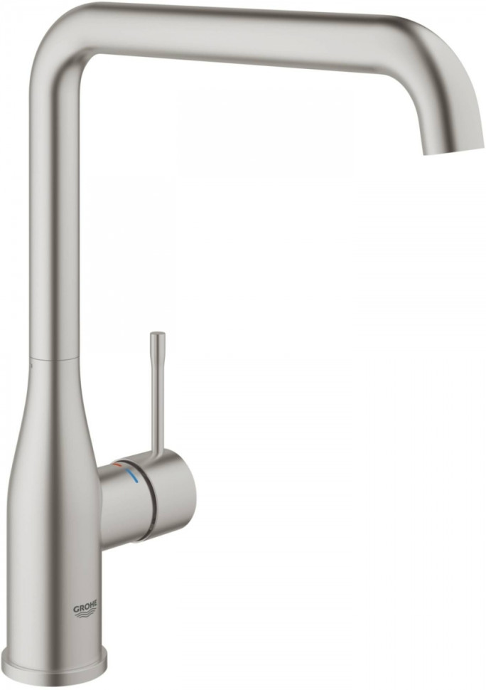 Смеситель Grohe Essence 30269DC0