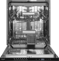 Посудомоечная машина Weissgauff BDW 6037