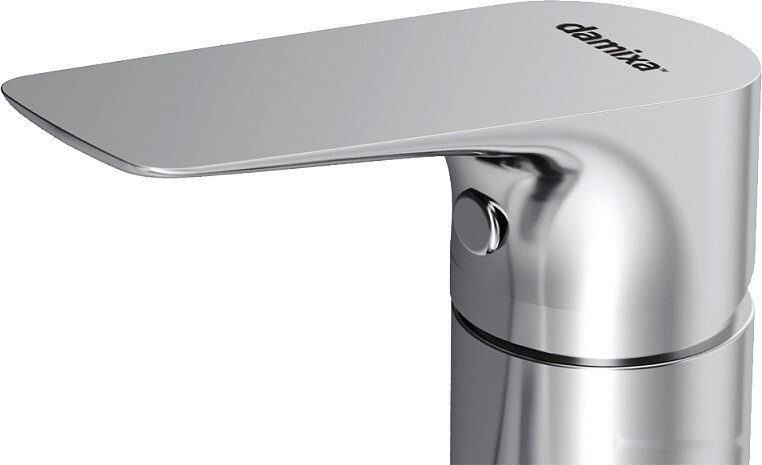 Смеситель Damixa Jupiter 770220001