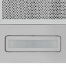 Вытяжка Krona Gerda 600 PB T КА-00008450 (нержавеющая сталь)
