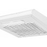 Вытяжка Ciarko ZRC Slim 60 white