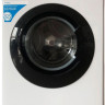 Стиральная машина Indesit BWUA 41051 WB RU