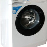 Стиральная машина Indesit BWUA 41051 WB RU