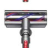 Вертикальный пылесос с влажной уборкой Dyson V15s Detect Submarine 448798-01 Вертикальный пылесос с влажной уборкой Dyson V15s Detect Submarine 448798-01