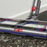 Вертикальный пылесос с влажной уборкой Dyson V15s Detect Submarine 448798-01 Вертикальный пылесос с влажной уборкой Dyson V15s Detect Submarine 448798-01