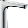 Смеситель Hansgrohe Focus 31608000