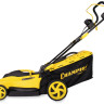Газонокосилка электрическая Champion EM4217 Газонокосилка электрическая Champion EM4217