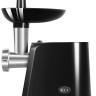 Мясорубка Redmond RMG-1223 Мясорубка Redmond RMG-1223