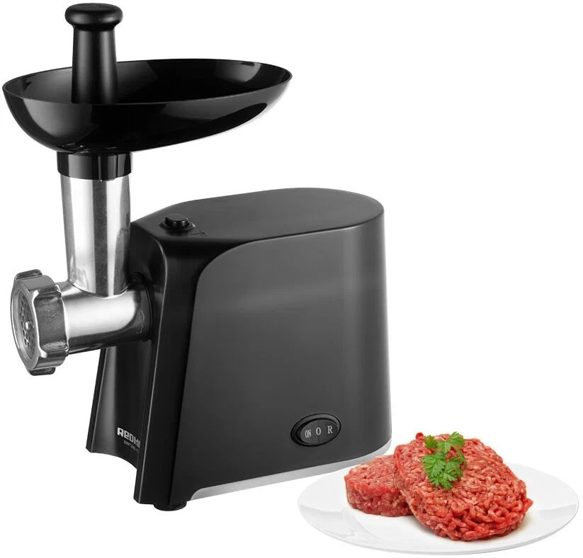 Мясорубка Redmond RMG-1223 Мясорубка Redmond RMG-1223
