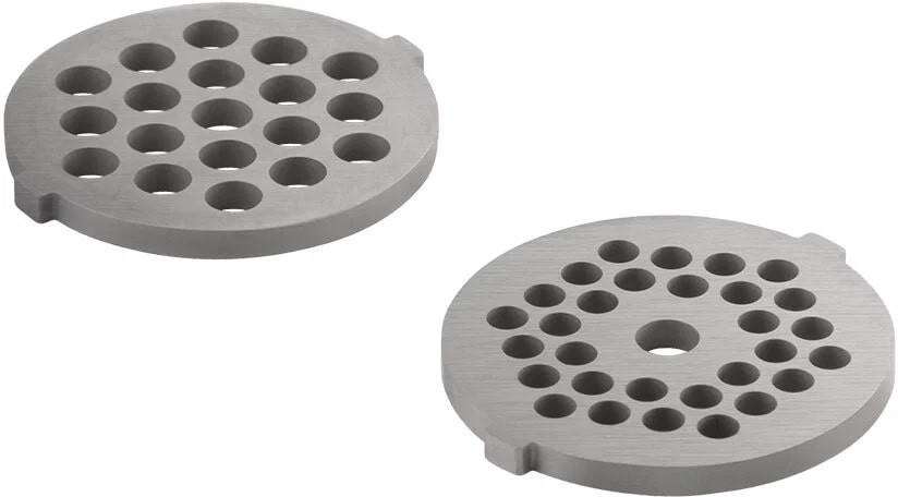 Мясорубка Redmond RMG-1223 Мясорубка Redmond RMG-1223