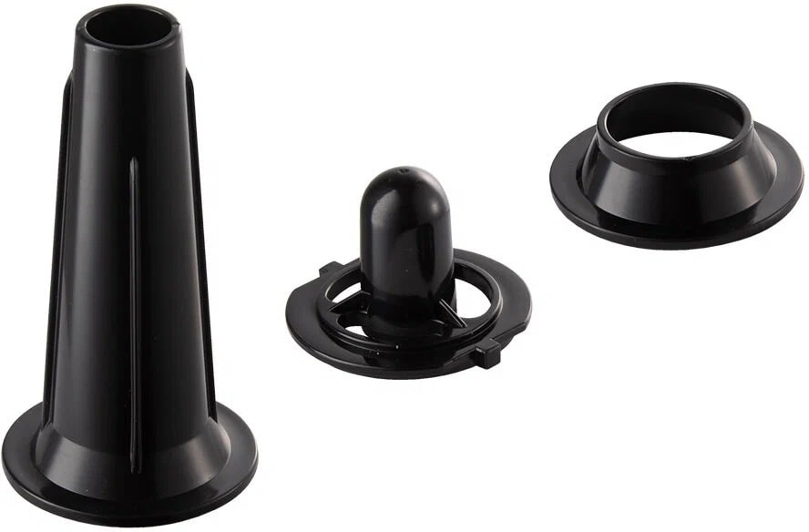 Мясорубка Redmond RMG-1223 Мясорубка Redmond RMG-1223