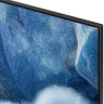 Телевизор Samsung AI QLED 4K Q8F QE43Q8FAAUXRU