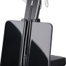Наушники Plantronics CS540