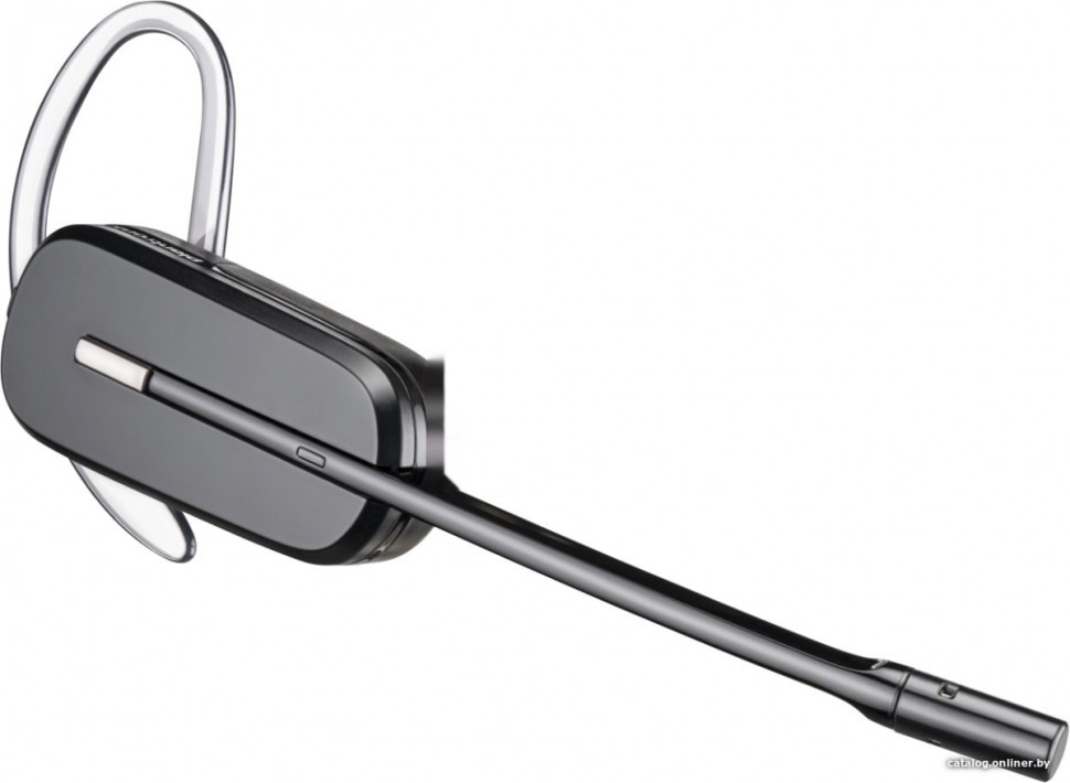 Наушники Plantronics CS540